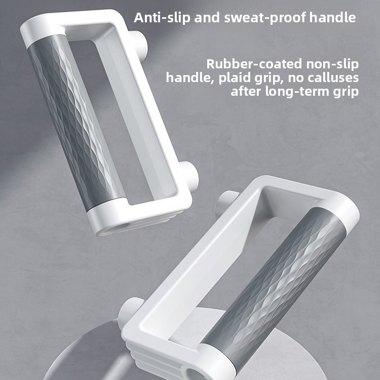 Planche d'entraînement multifo - Push Up Board avis et prix