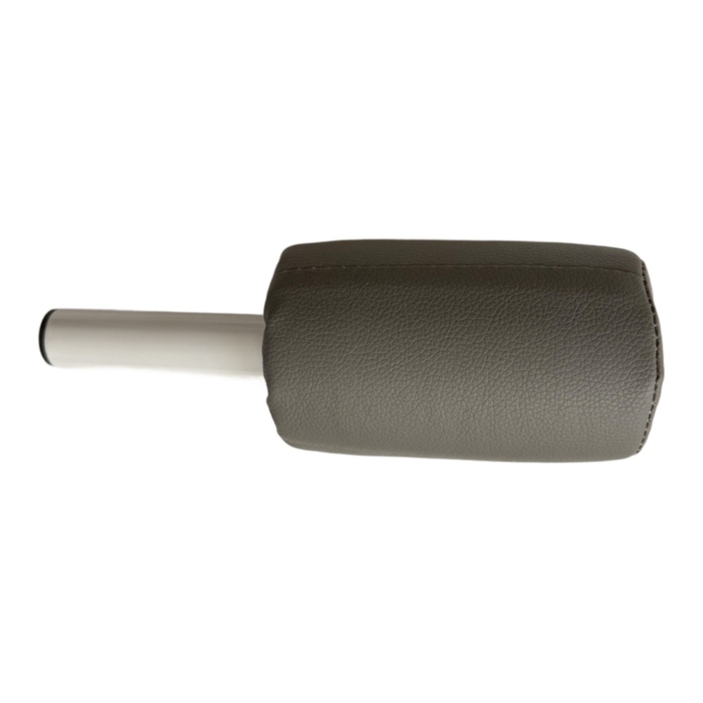 Coussins ergonomiques pour les - Yoga Of Fitness avis et prix