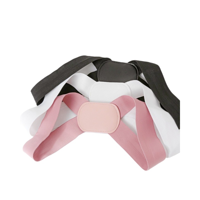 Correcteur de posture ajustabl - Posture Corrector Back avis et prix