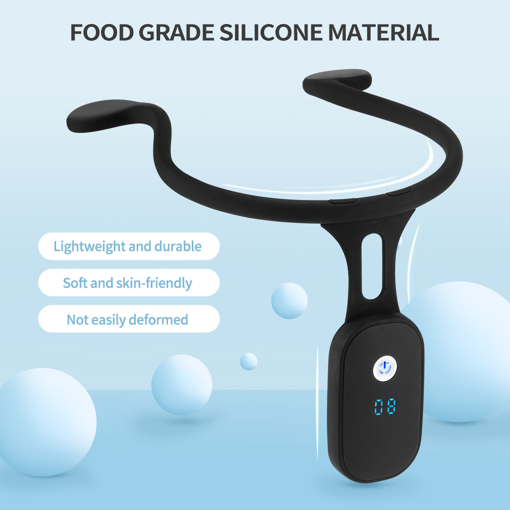 Correcteur de posture avec écr - Posture Corrector Back avis et prix