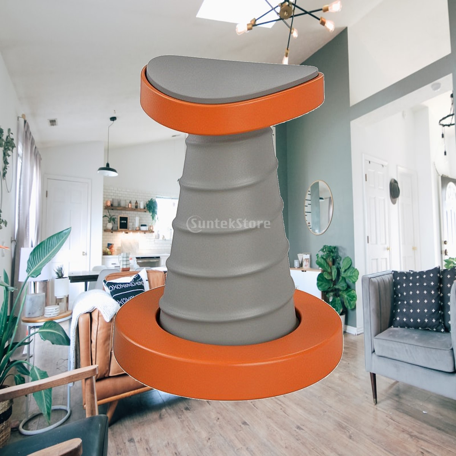 Appareil d'aide aux pompes ave - Push Up Board avis et prix
