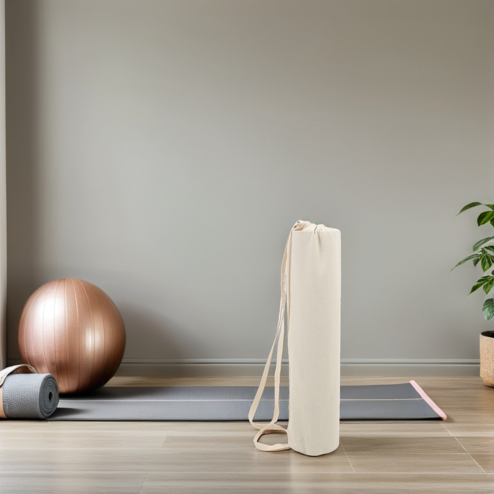 Sac de rangement pour tapis de - Yoga Of Fitness avis et prix