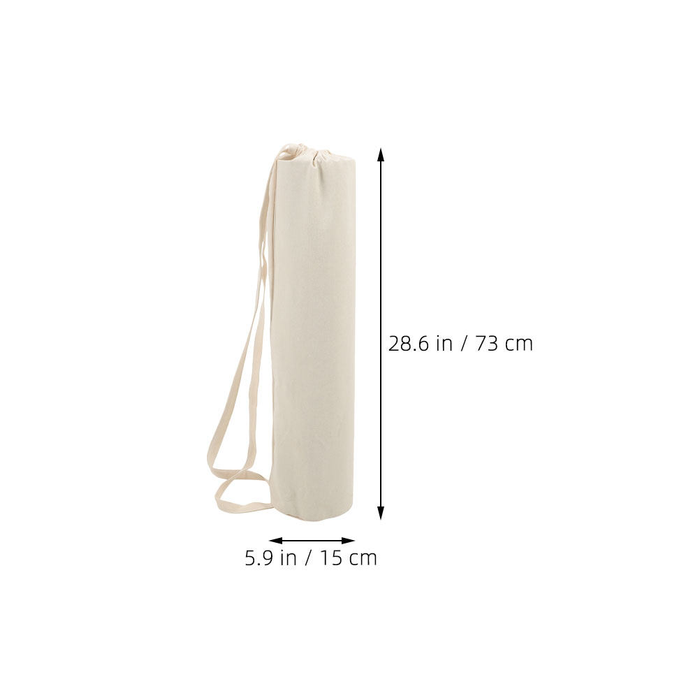 Sac de rangement pour tapis de - Yoga Of Fitness avis et prix