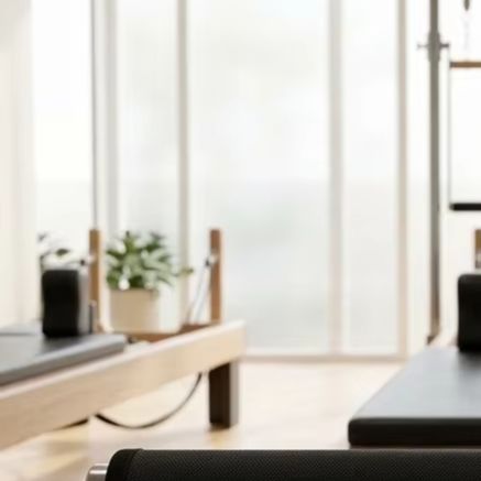 Housse de protection pour barr - Yoga Of Fitness avis et prix