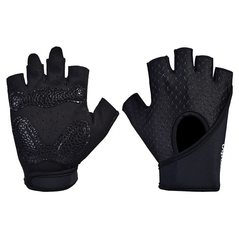 1 paire de gants de fitness à  - Yoga Of Fitness avis et prix