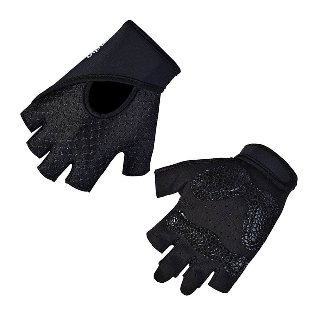 1 paire de gants de fitness à  - Yoga Of Fitness avis et prix