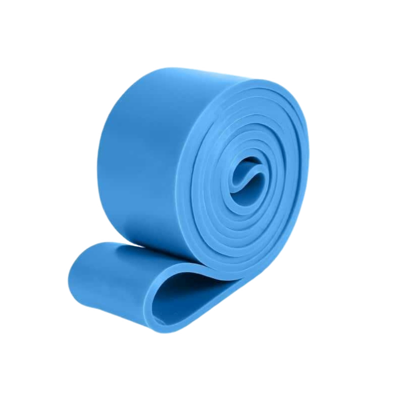 Bandes de résistance pour trac - Yoga Fitness Resistance Band avis et prix