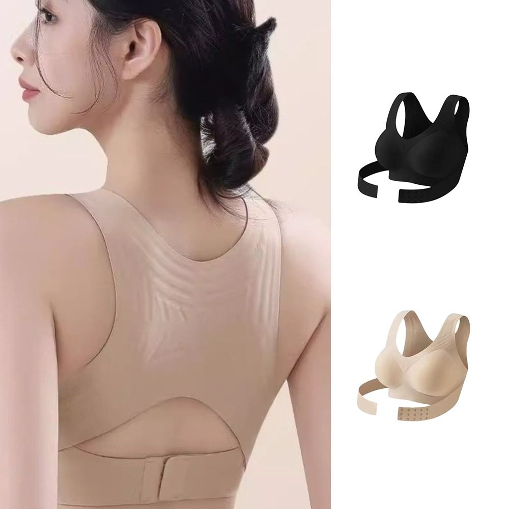 Soutien-gorge correcteur de po - Posture Corrector Back avis et prix