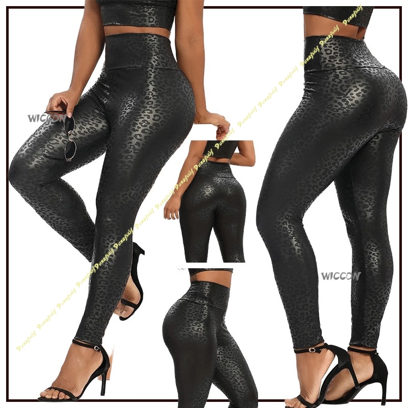 Costumes de Cosplay, pantalons - Yoga Fitness Training avis et prix