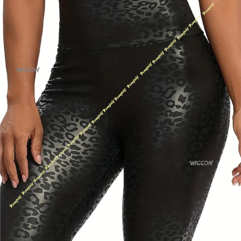 Costumes de Cosplay, pantalons - Yoga Fitness Training avis et prix
